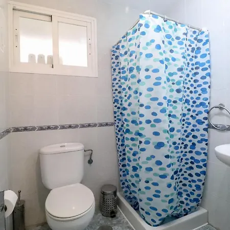 Ohana Beachfront *